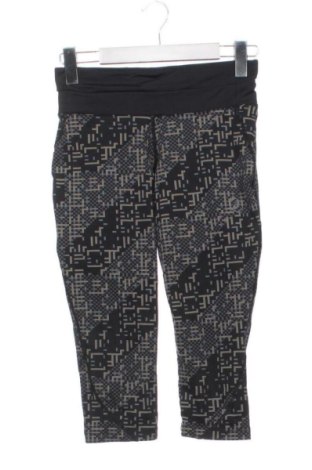Colant de femei ASICS, Mărime S, Culoare Multicolor, Preț 90,99 Lei, #136744342