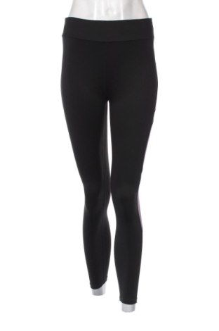 Damskie legginsy SHEIN, Rozmiar S, Kolor Kolorowy, Cena 25,99 zł, #136744422