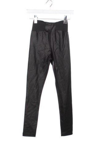 Női leggings Unbranded, Méret XXS, Szín Fekete, Ár 2 379 Ft, #136744594