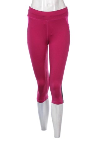 Női leggings Unbranded, Méret S, Szín Lila, Ár 3 189 Ft, #136745114