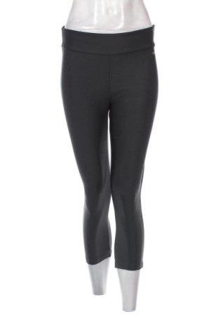 Damen Leggings Reebok, Größe M, Farbe Schwarz, Preis 16,99 €, #136745196