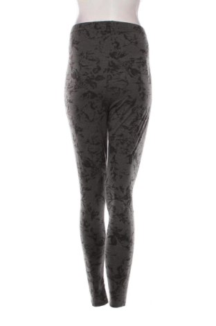 Colant de femei Yours, Mărime L, Culoare Multicolor, Preț 31,99 Lei, #136746274