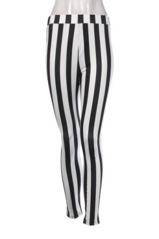 Damen Leggings Emery rose, Größe L, Farbe Mehrfarbig, Preis 6,99 €, #136746626