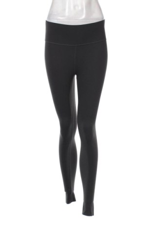 Damskie legginsy H&M, Rozmiar S, Kolor Czarny, Cena 39,99 zł, #136746719