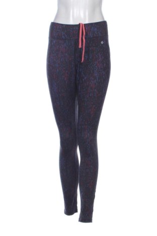 Damen Leggings Tchibo, Größe XL, Farbe Mehrfarbig, Preis 6,99 €, #136746840