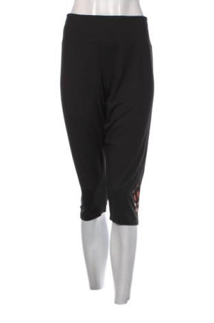 Női leggings Unbranded, Méret XL, Szín Fekete, Ár 2 679 Ft, #136747025