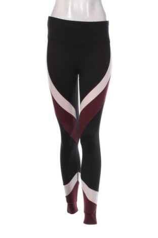 Damen Leggings AURIQUE, Größe S, Farbe Mehrfarbig, Preis 7,99 €, #136747506