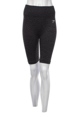 Colant de femei Gymshark, Mărime S, Culoare Negru, Preț 75,99 Lei, #136747734