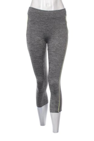 Damskie legginsy C&A, Rozmiar S, Kolor Szary, Cena 26,99 zł, #136747945