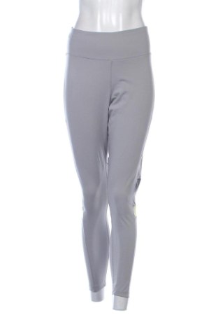 Damen Leggings Crane, Größe XL, Farbe Mehrfarbig, Preis € 6,99, #136748323