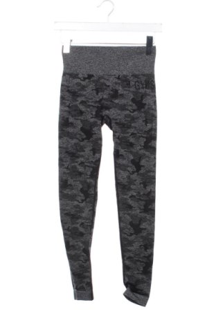 Colant de femei Gymshark, Mărime XS, Culoare Multicolor, Preț 67,77 Lei, #136748498