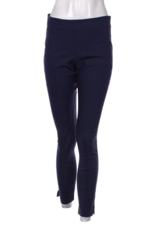 Damen Leggings Tezenis, Größe M, Farbe Blau, Preis € 3,99, #136749518