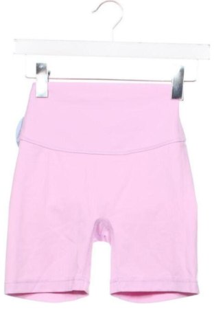 Colant de femei Unbranded, Mărime XXS, Culoare Roz, Preț 159,55 Lei, #136749789