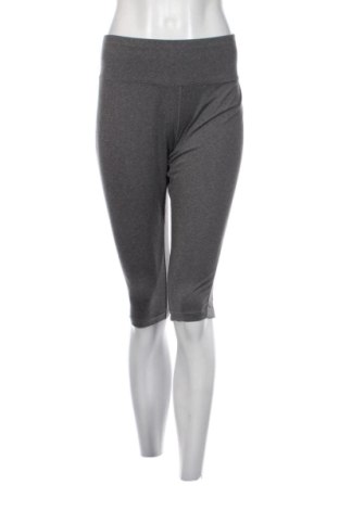 Damen Leggings Crane, Größe L, Farbe Grau, Preis 4,99 €, #136750048