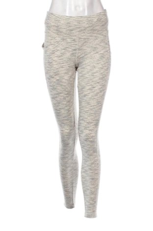 Damen Leggings TCM, Größe S, Farbe Mehrfarbig, Preis 3,99 €, #136750494