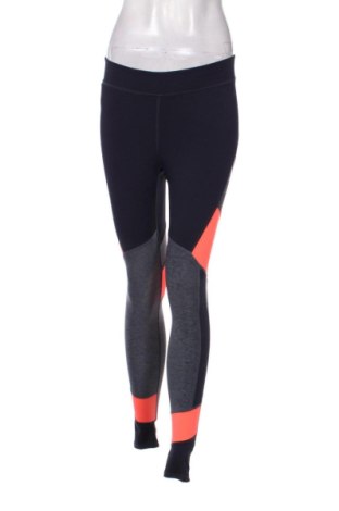 Colant de femei H&M, Mărime M, Culoare Multicolor, Preț 31,99 Lei, #136752847