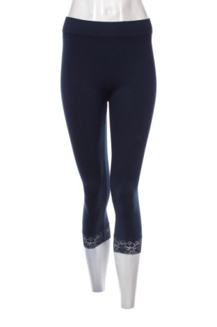 Damen Leggings Ergee, Größe S, Farbe Blau, Preis 5,99 €, #136752857