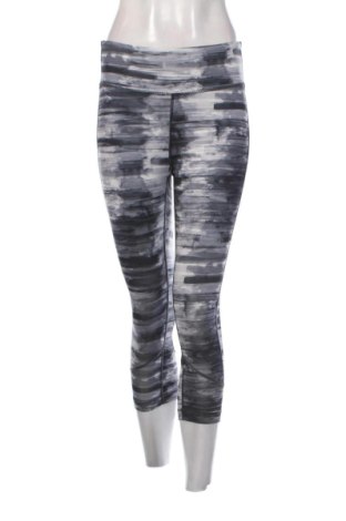 Damen Leggings Unbranded, Größe S, Farbe Mehrfarbig, Preis 6,99 €, #136752939