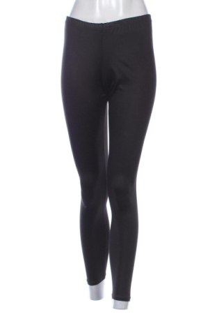 Colant de femei Unbranded, Mărime M, Culoare Negru, Preț 28,99 Lei, #136752956