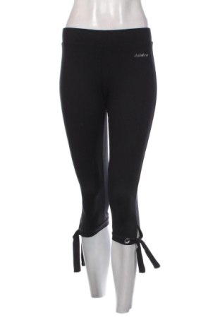 Colant de femei Unbranded, Mărime M, Culoare Negru, Preț 32,99 Lei, #136753632