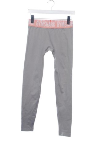 Colant de femei Gymshark, Mărime M, Culoare Gri, Preț 105,10 Lei, #136753903