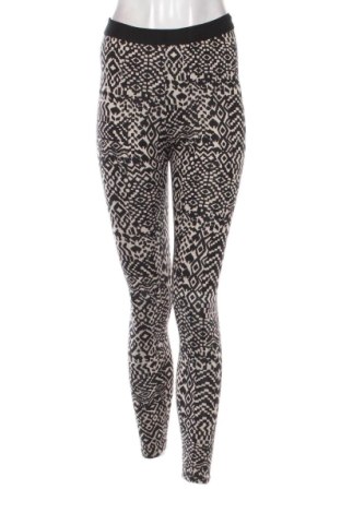 Damskie legginsy Orsay, Rozmiar M, Kolor Kolorowy, Cena 30,00 zł, #136753905