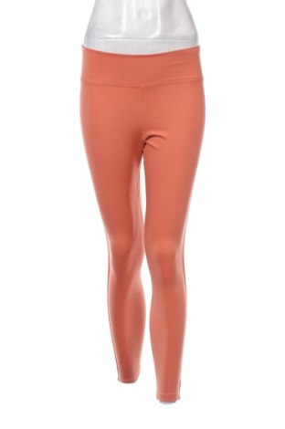 Damskie legginsy Nike, Rozmiar S, Kolor Pomarańczowy, Cena 95,99 zł, #136753929