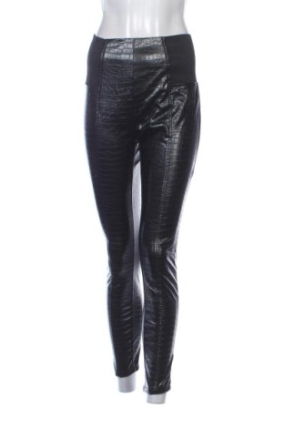 Női leggings Unbranded, Méret M, Szín Fekete, Ár 2 699 Ft, #136753972