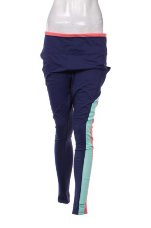 Colant de femei Crane, Mărime XL, Culoare Multicolor, Preț 38,99 Lei, #136754396