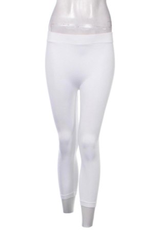 Colant de femei Ergee, Mărime S, Culoare Alb, Preț 28,99 Lei, #136754479