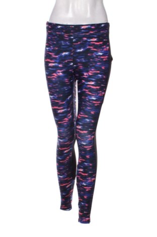 Colant de femei Unbranded, Mărime M, Culoare Multicolor, Preț 37,99 Lei, #136754558