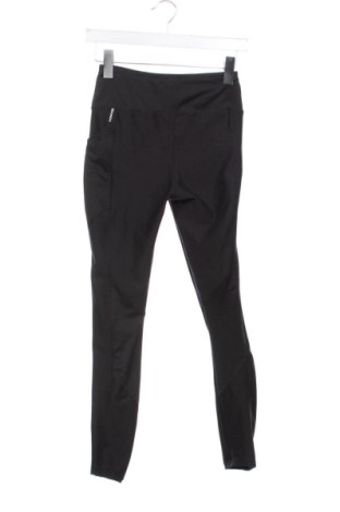 Colant de femei Domyos, Mărime XXS, Culoare Negru, Preț 33,99 Lei, #136754940