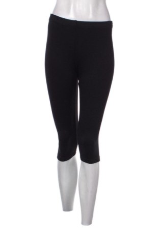 Colant de femei Gatta, Mărime S, Culoare Negru, Preț 41,99 Lei, #136755011
