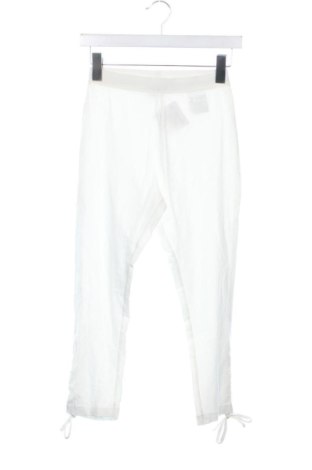 Colant de femei Canda, Mărime XXS, Culoare Alb, Preț 30,99 Lei, #136755033