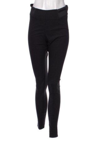 Damskie legginsy Tezenis, Rozmiar M, Kolor Czarny, Cena 22,99 zł, #136755208