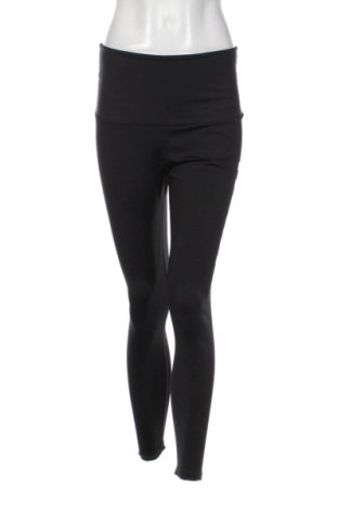 Colant de femei Unbranded, Mărime L, Culoare Negru, Preț 31,99 Lei, #136755731