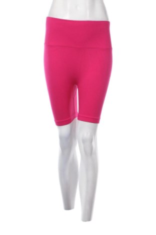 Damen Leggings Unbranded, Größe S, Farbe Rosa, Preis € 7,28, #136756634