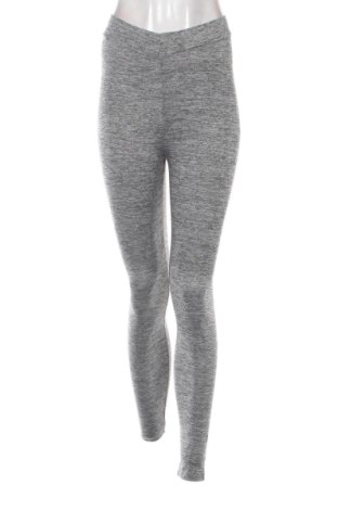 Damskie legginsy Unbranded, Rozmiar M, Kolor Szary, Cena 21,43 zł, #136756639