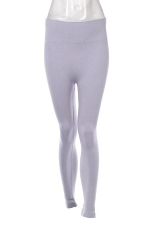 Colant de femei Unbranded, Mărime S, Culoare Mov, Preț 42,99 Lei, #136757239