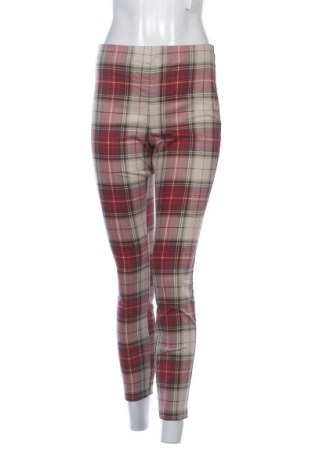 Дамски клин H&M, Размер M, Цвят Многоцветен, Цена 6,13 €, #136757277