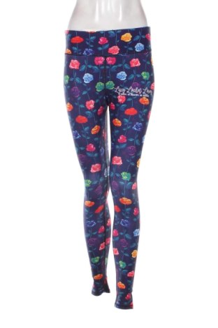 Colant de femei Unbranded, Mărime S, Culoare Multicolor, Preț 43,99 Lei, #136757561