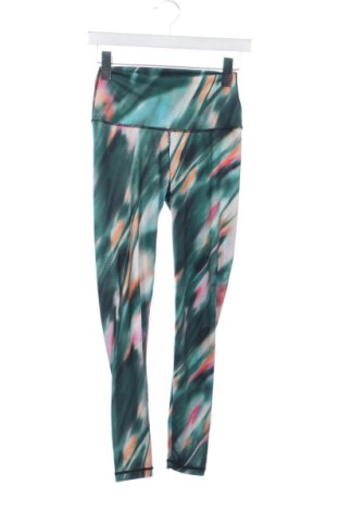Damen Leggings Unbranded, Größe XXS, Farbe Mehrfarbig, Preis 6,99 €, #136757948