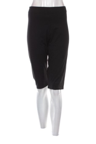 Damskie legginsy H&M, Rozmiar 3XL, Kolor Czarny, Cena 38,99 zł, #136759108