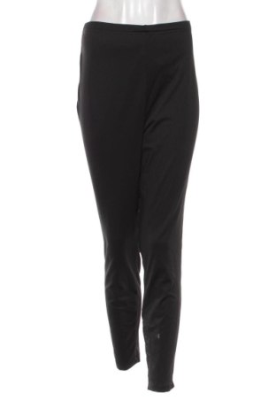 Damen Leggings SHEIN, Größe XXL, Farbe Schwarz, Preis € 9,00, #136760036