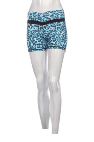 Colant de femei Unbranded, Mărime M, Culoare Multicolor, Preț 25,99 Lei, #136762072