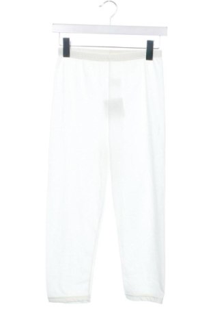 Colant de femei Unbranded, Mărime XXS, Culoare Alb, Preț 26,99 Lei, #136762254
