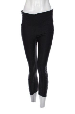 Colant de femei Casall, Mărime L, Culoare Negru, Preț 68,99 Lei, #136762292