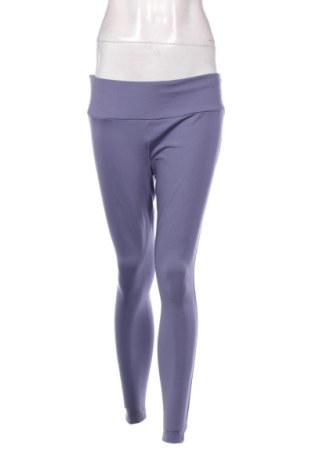 Colant de femei Decathlon, Mărime XL, Culoare Mov, Preț 29,99 Lei, #136762792