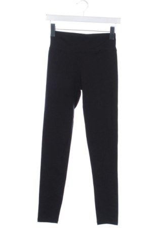 Damskie legginsy Terranova, Rozmiar XS, Kolor Czarny, Cena 21,99 zł, #136762901