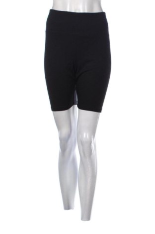 Női leggings Unbranded, Méret XL, Szín Fekete, Ár 6 564 Ft, #136763279